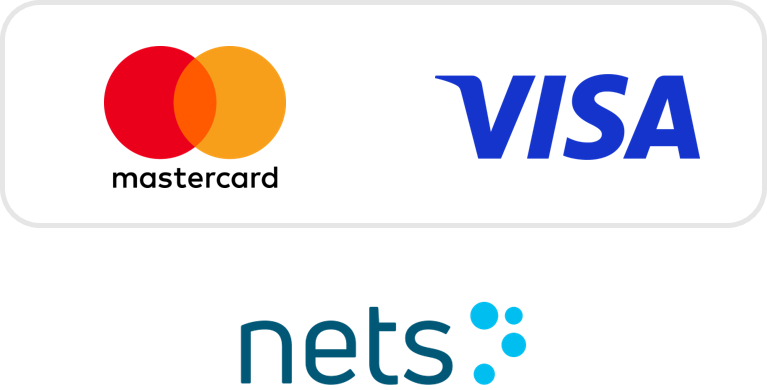 payment alternatives